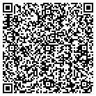 QR code with Sky Harbor Limousine Co contacts