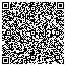 QR code with Blue Eagle Trucking Co contacts