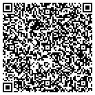 QR code with C G Witvoet & Sons Company contacts