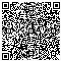 QR code with Holmes Son Carpentry contacts