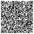 QR code with Sky Mountain Limousine Service contacts
