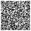 QR code with Ted Lesher contacts