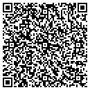 QR code with Skynet Limousines LLC contacts