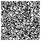 QR code with Home Improvements Plus contacts