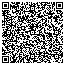 QR code with Skyride Limousine contacts