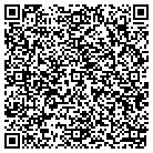 QR code with Brevig Mission School contacts