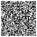 QR code with Sonoita Limo contacts