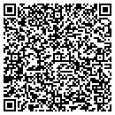 QR code with Devine Design Inc contacts