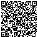 QR code with Casinos Truck Stops contacts