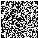 QR code with Terry Evans contacts