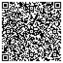 QR code with We Can DO That contacts