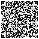 QR code with Dicks Cabinet Shopp contacts