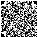 QR code with Terry Straub contacts