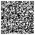 QR code with Tri Point Security contacts
