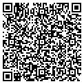 QR code with Honeydo Co Org contacts