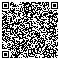 QR code with Wes Con contacts