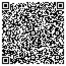 QR code with Displayworks & Custom Cabinetry contacts