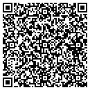 QR code with Claggett Signtech contacts