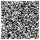 QR code with Tigranakert Computer Service contacts