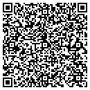 QR code with Honey Do Dudes contacts
