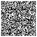 QR code with Stagecoach Tours contacts