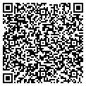 QR code with Compton Trucking Inc contacts