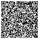 QR code with Stainless Limousine contacts