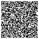 QR code with Stardust Limousine contacts