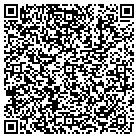 QR code with California Flight Center contacts