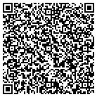 QR code with Claude Hardy Sign Design contacts