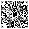 QR code with Thomas Allen contacts