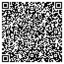 QR code with A B C Fixture CO contacts