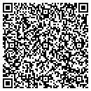 QR code with Hp Master Carpentry contacts