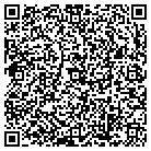 QR code with Cliff's Portable Sign Renting contacts