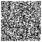 QR code with Thomas D & Brenda L Heinz contacts