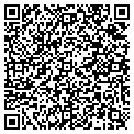 QR code with Viper One contacts