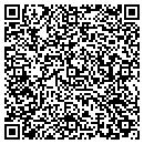 QR code with Starlite Limousines contacts