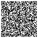 QR code with Hair Designs By Cheryl contacts