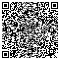 QR code with Thomas Greiner contacts
