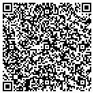 QR code with Tropical Breeze Custom Pools contacts