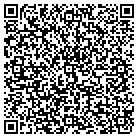 QR code with Steppin' Out Limo & Charter contacts