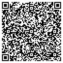 QR code with CNC-n-signs.com contacts