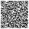QR code with Westside Permits contacts