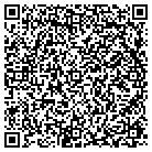 QR code with Willo Security contacts
