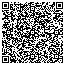 QR code with Dhf Trucking LLC contacts