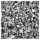 QR code with Tim Flater contacts