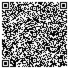 QR code with World Security International Jv contacts