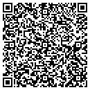 QR code with Stylin Limousine contacts