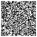QR code with Tim Heikens contacts