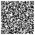 QR code with Dot Mi Inc contacts